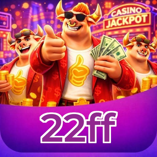 22ff
