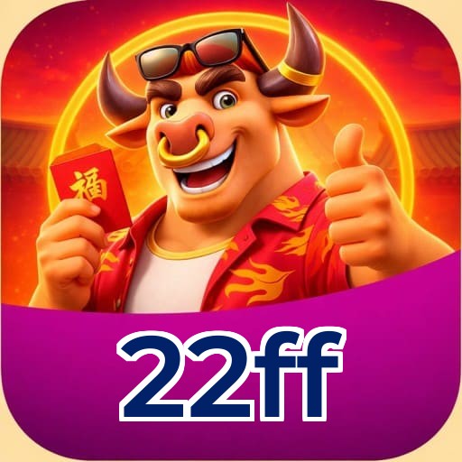 22ff