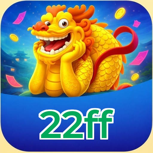 FAQ 22ff Brasil - Perguntas frequentes sobre bônus, PIX, RTP, APP mobile e VIP