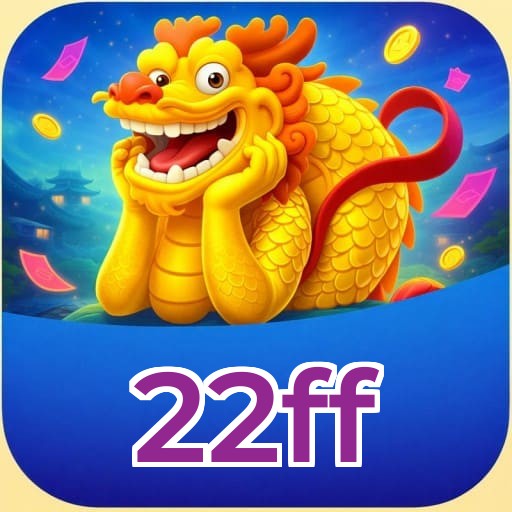 22ff