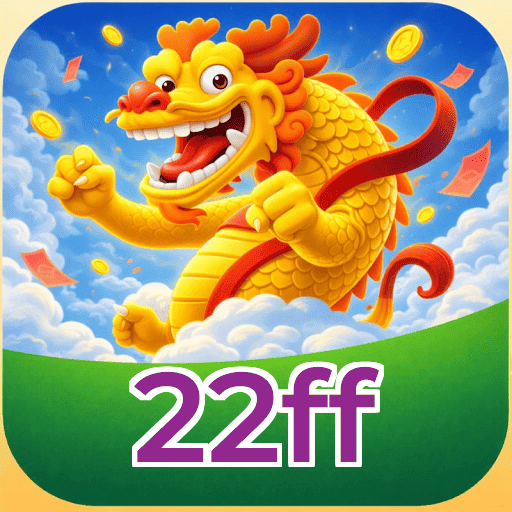 22ff segurança SSL 256-bit - Licença Curaçao, eCOGRA, GLI certificado