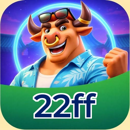 22ff