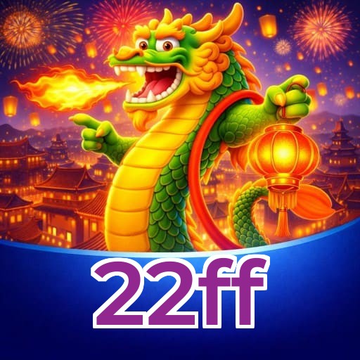 22ff suporte 24/7 português Brasil - 47 atendentes brasileiros chat ao vivo