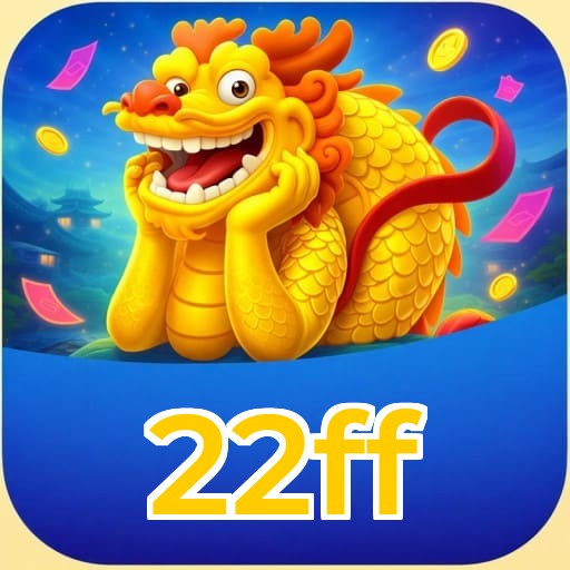22ff