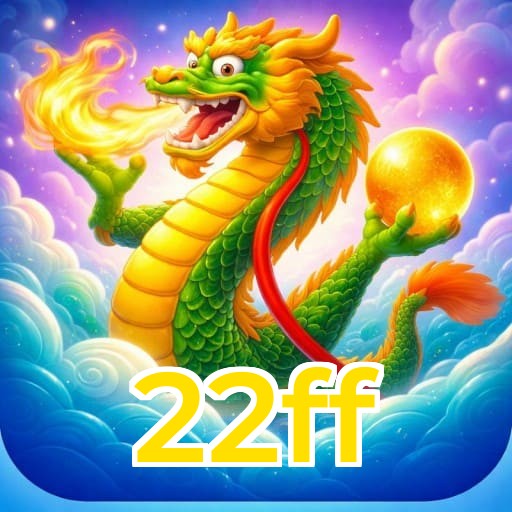 22ff
