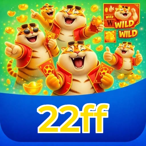 22ff APP mobile iOS Android - 187 mil downloads São Paulo Rio BH