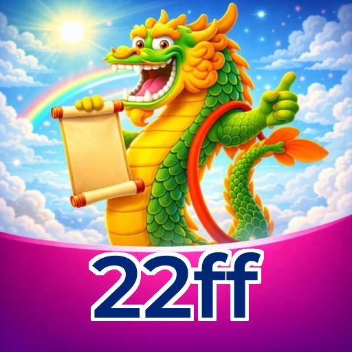 Requisitos do APK da 22ff para Android