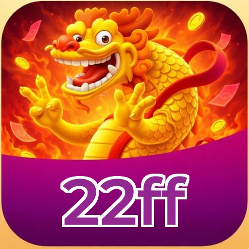 22ff