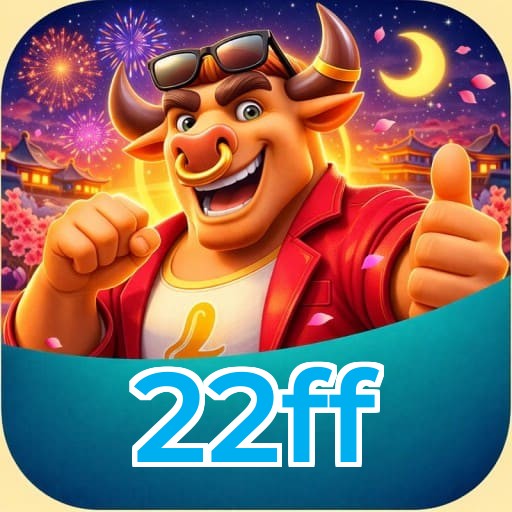 22ff