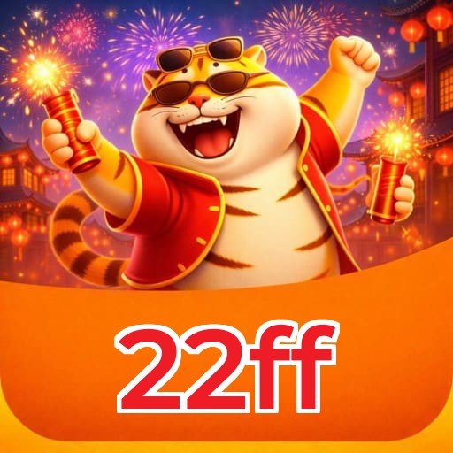 22ff