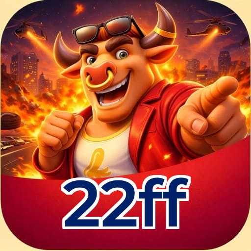 22ff