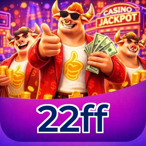 Estatísticas 22ff novembro 2024 - 87 mil jogadores ativos, R$47M pagos, RTP 96.52%
