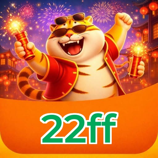 22ff